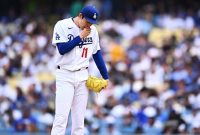 Pittsburgh Pirates News, Videos, Schedule, Roster, Stats - Yahoo Sports * Best Practices For Shipping And Handling In E-Commerce