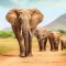 Common Software Integration Challenges And Solutions