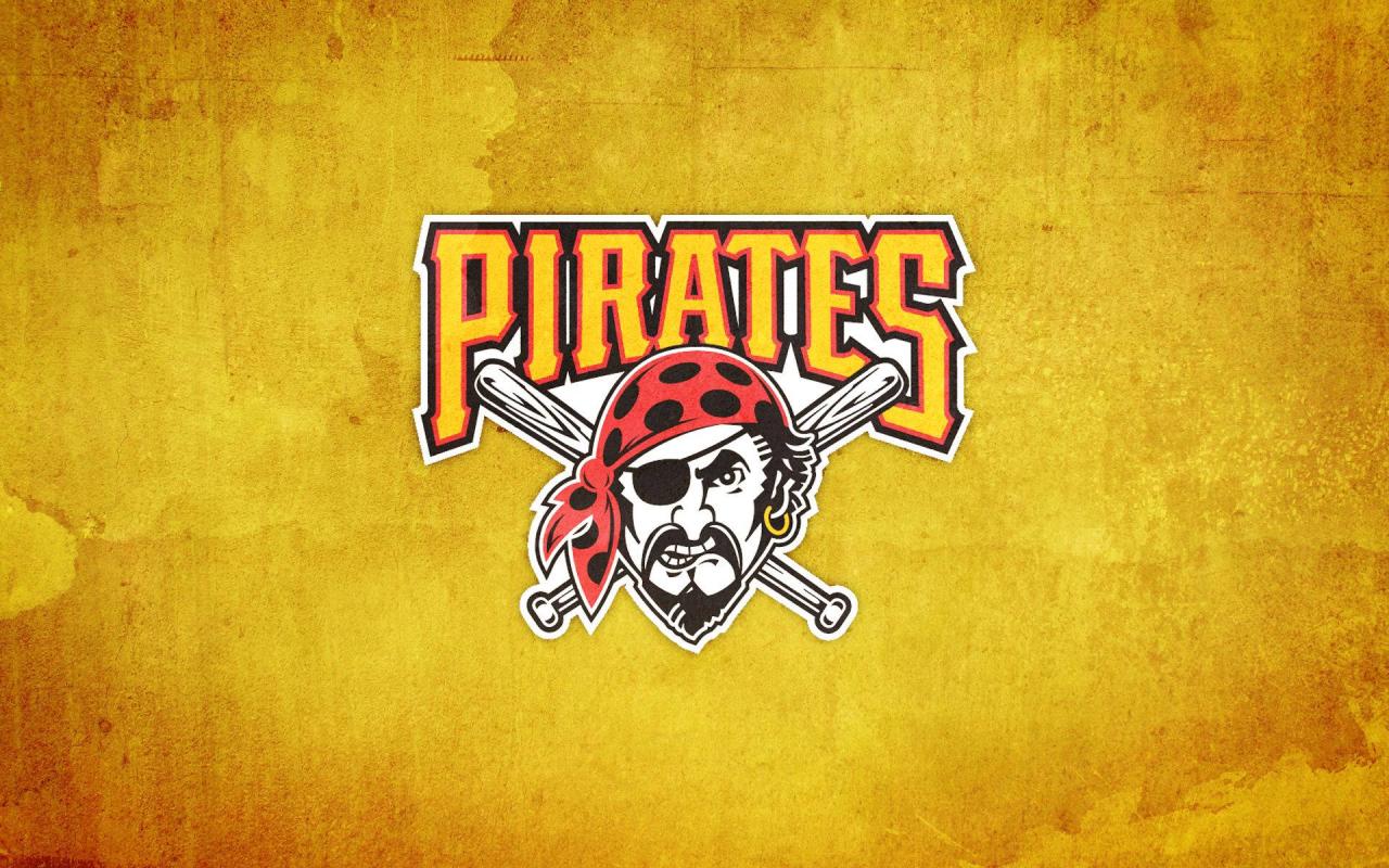 Pittsburgh Pirates Wallpaper * Best Practices For Shipping And Handling In E-Commerce