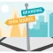 How To Choose The Right Health Insurance Coverage