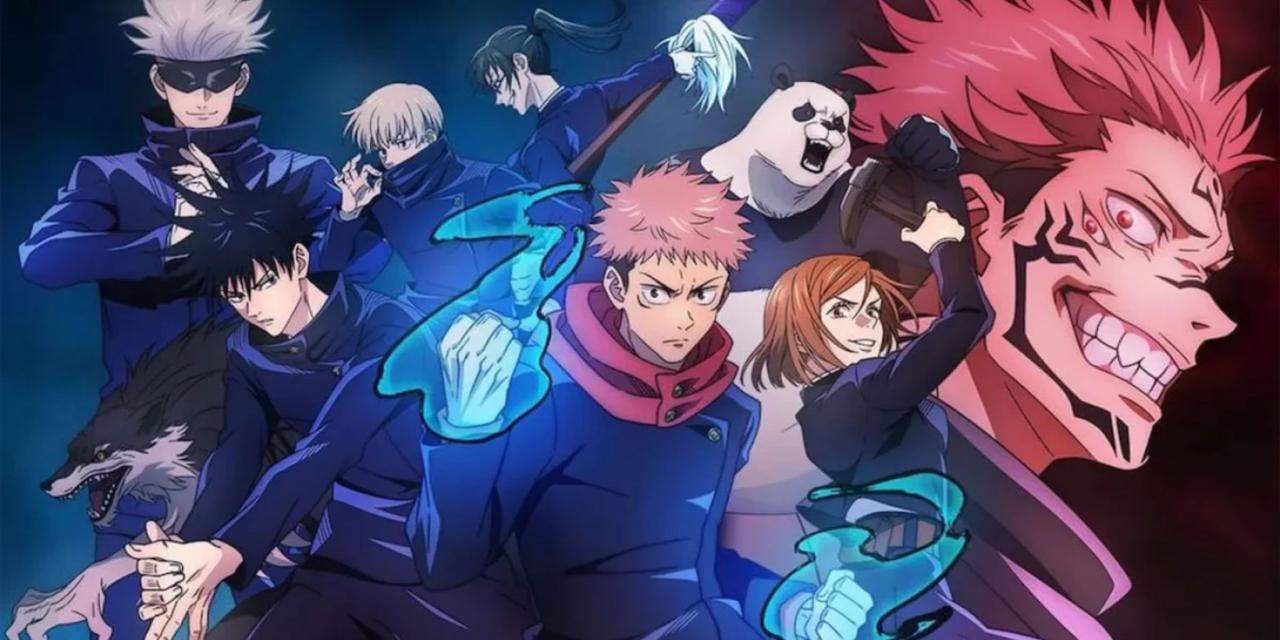 Jujutsu Kaisen: The Fate Of Gojo's Body, Explained What Are The Most Fuel Efficient Vehicles Available